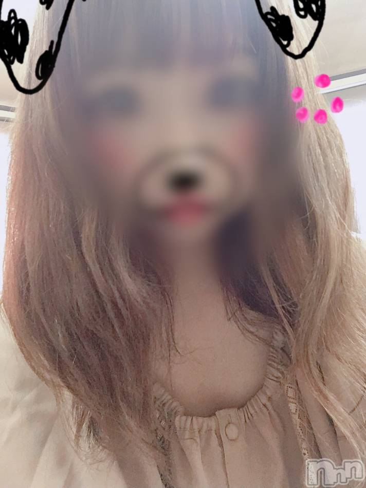 長岡デリヘル(フェイムナガオカテン)の2019年9月19日お店速報「ほたるまや本日は黄金2トップでお送りします」