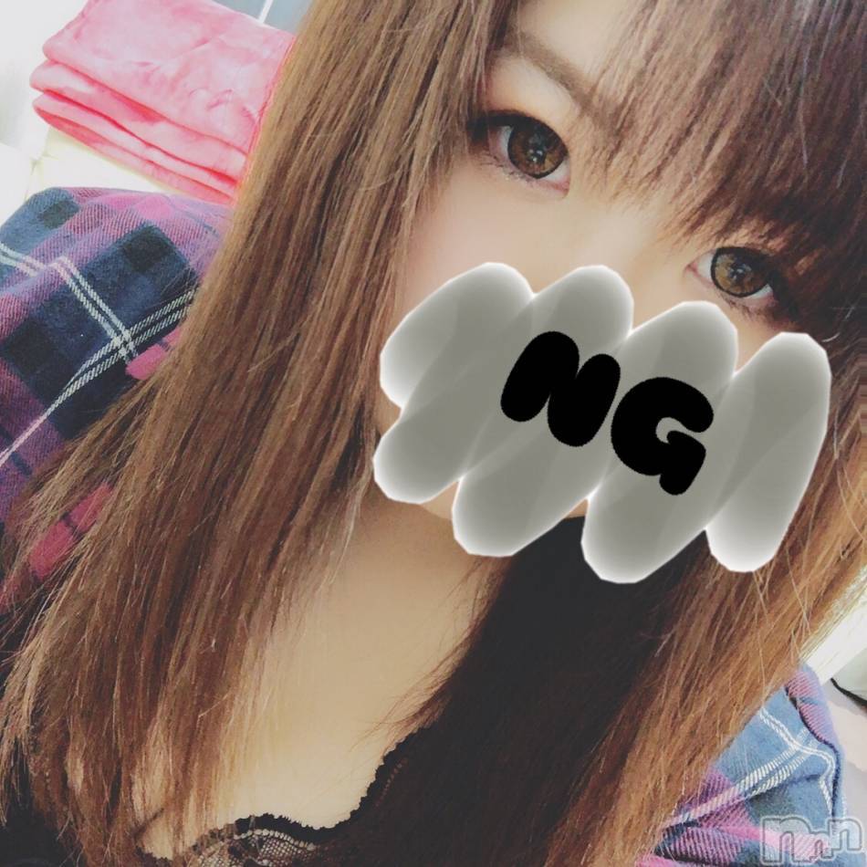 長岡デリヘル(フェイムナガオカテン)の2019年9月23日お店速報「まだまだ激アツですよ　連休最後にスッキリしませんか」