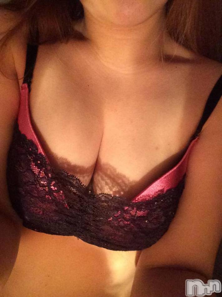 長岡デリヘル(フェイムナガオカテン)の2019年10月12日お店速報「台風に負けません！いや負けてます」