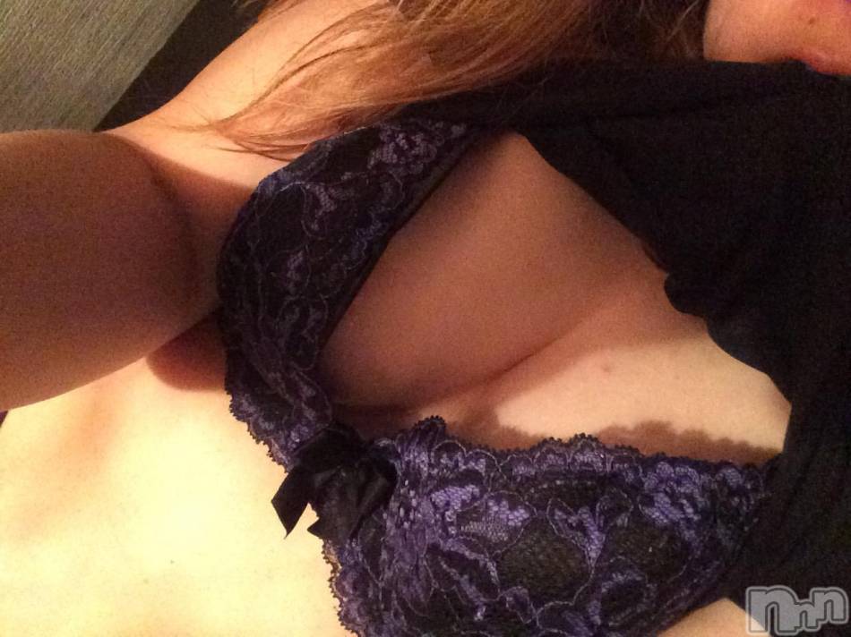 長岡デリヘル(フェイムナガオカテン)の2019年10月14日お店速報「スタイル抜群ちゃんたちと楽しい時間はどうですか　」