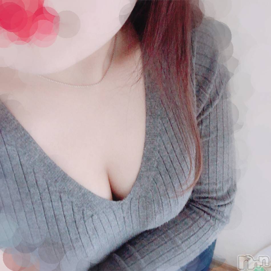 長岡デリヘル(フェイムナガオカテン)の2019年10月22日お店速報「完売嬢発生　呼びたいお兄さんは急いじゃいましょ」