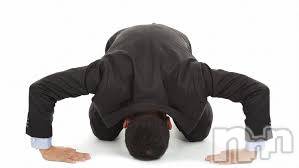 長岡デリヘル(フェイムナガオカテン)の2019年10月26日お店速報「飛び込み出勤にご期待ください」