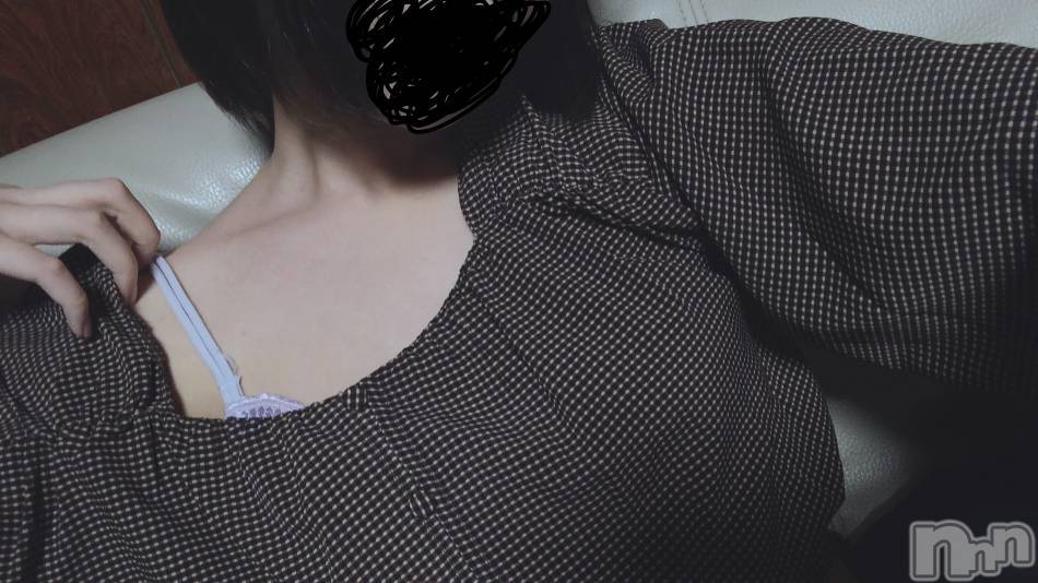 長岡デリヘル(フェイムナガオカテン)の2019年11月3日お店速報「ピッチピチちゃん揃ってます　呼ばないと損ですよ」