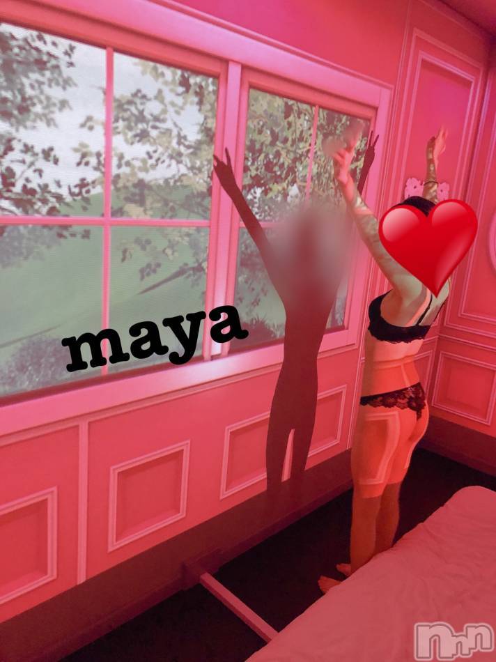 長岡デリヘル(フェイムナガオカテン)の2019年11月6日お店速報「めちゃカワツートップ降臨　可愛すぎて心臓バクバクだよ」