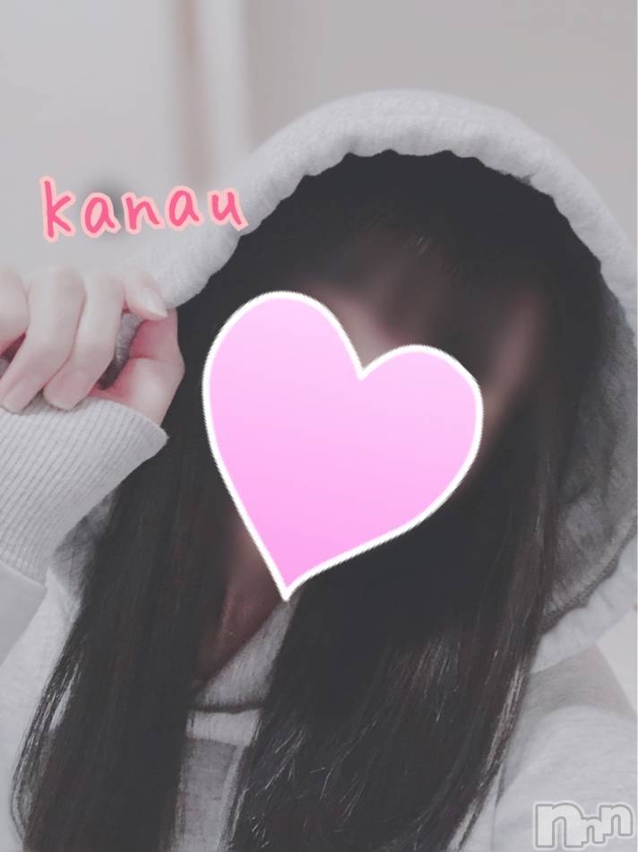 長岡デリヘル(フェイムナガオカテン)の2019年11月16日お店速報「天使ちゃん出勤　アイドル級にカワイイ彼女とイチャイチャしませんか」