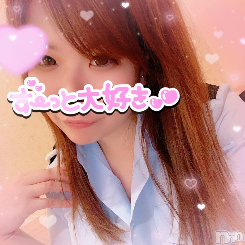 長岡デリヘル(フェイムナガオカテン)の2019年11月17日お店速報「ラストさきちゃんor美女まみちゃん　どちらでも当たり確定ですよ」