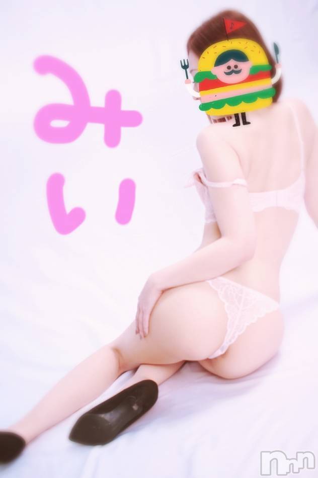 長岡デリヘル(フェイムナガオカテン)の2019年11月20日お店速報「これから遊べる女の子早見表予約が取りやすいんです」