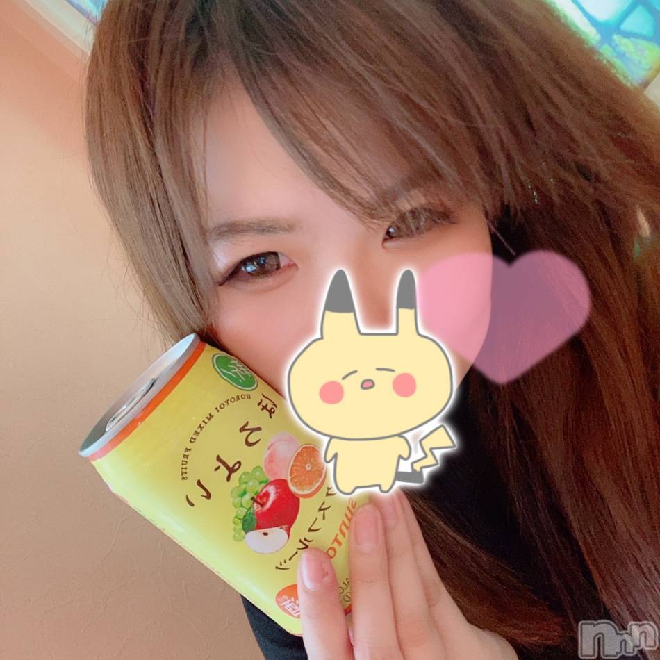 長岡デリヘル(フェイムナガオカテン)の2019年11月26日お店速報「組み合わせ自由最大4P行けますお電話にてお問い下さいませ」