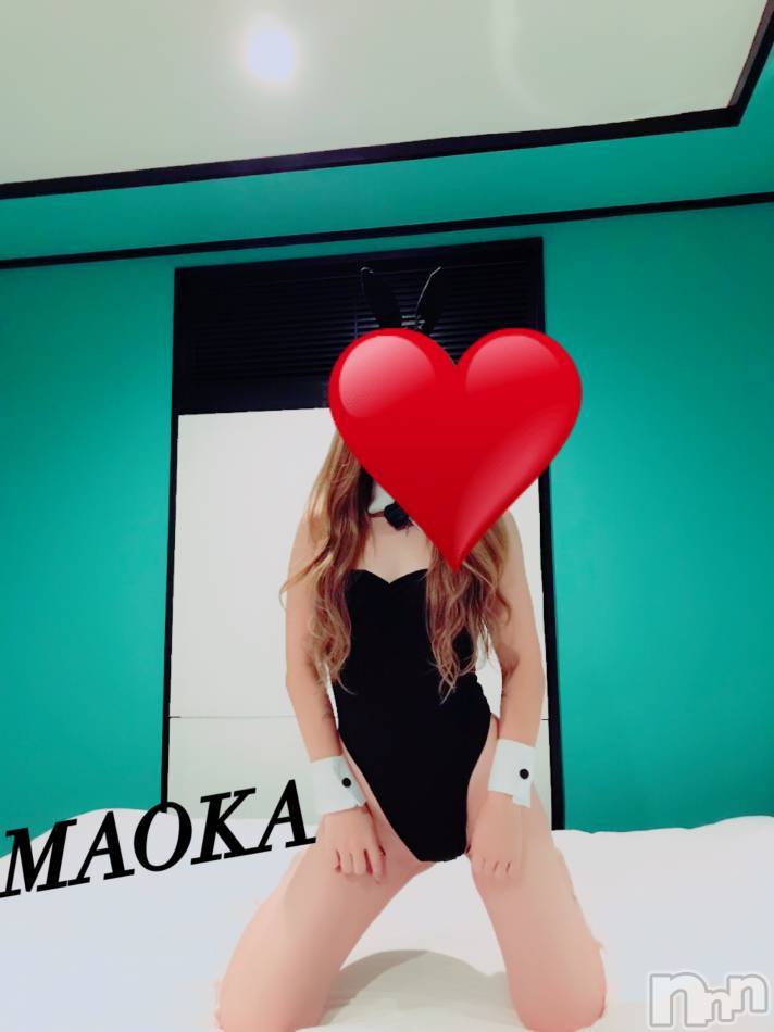 長岡デリヘル(フェイムナガオカテン)の2019年11月29日お店速報「激アツアツです　争奪戦始まってますよ」