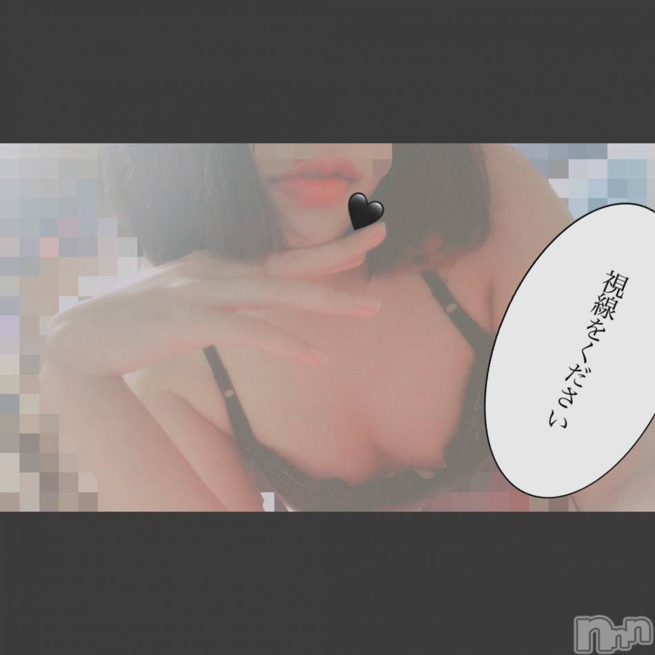 長岡デリヘル(フェイムナガオカテン)の2019年12月2日お店速報「飛び込み嬢参戦　激アツで見逃せませんよ」