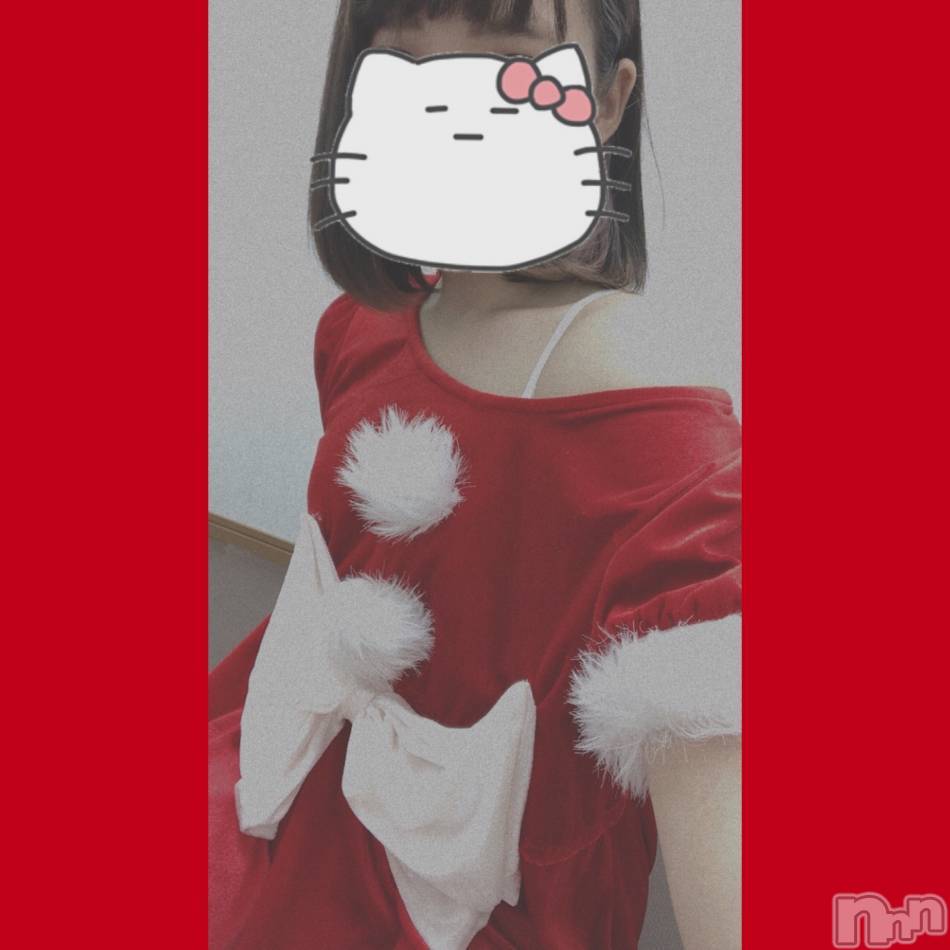 長岡デリヘル(フェイムナガオカテン)の2019年12月12日お店速報「今年ラスト出勤呼んだもん勝ちです」