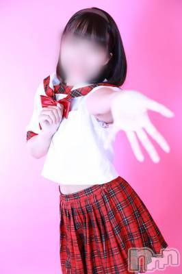 長岡デリヘル(フェイムナガオカテン)の2019年12月19日お店速報「カバーガール嬢出勤　アイドルを堪能しちゃいましょ」