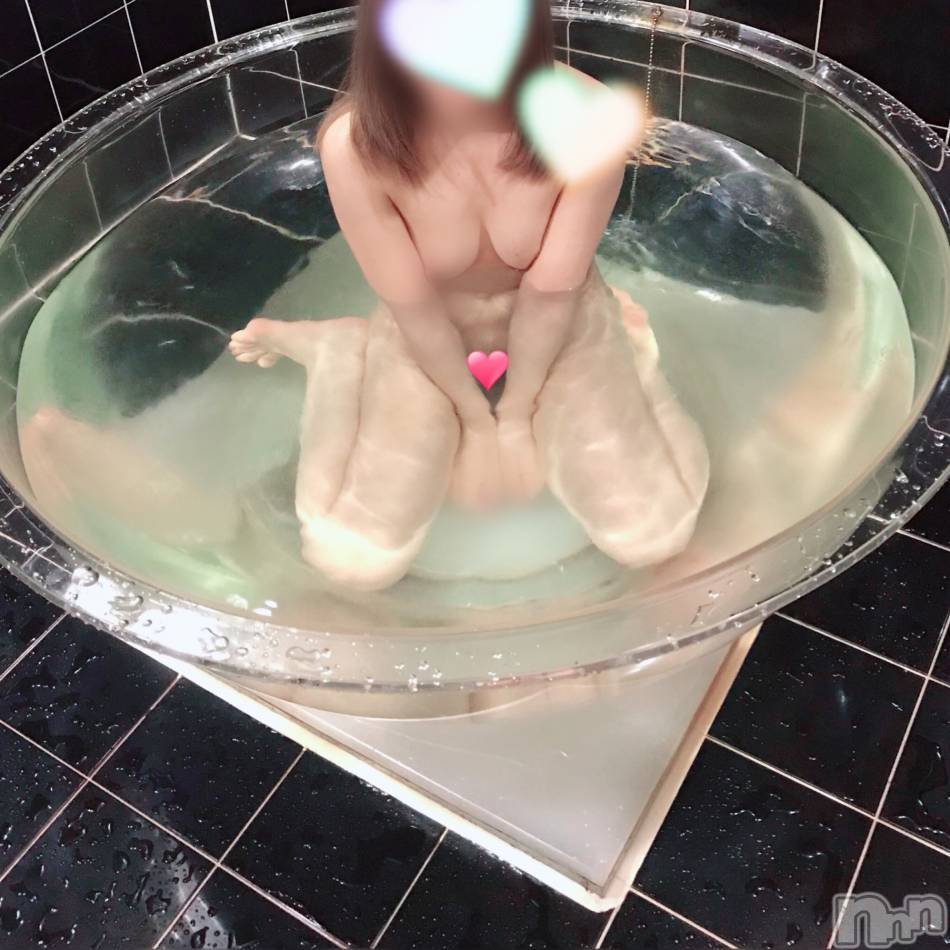 長岡デリヘル(フェイムナガオカテン)の2019年12月23日お店速報「本日激アツイベント　売り切れ前に呼んじゃいましょ」