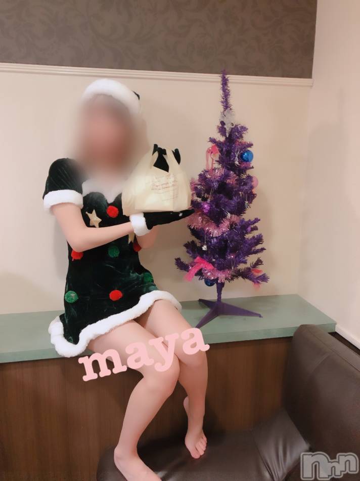 長岡デリヘル(フェイムナガオカテン)の2019年12月26日お店速報「今日はみなさん呼ばないんですか？明日働けば休みですよ～」