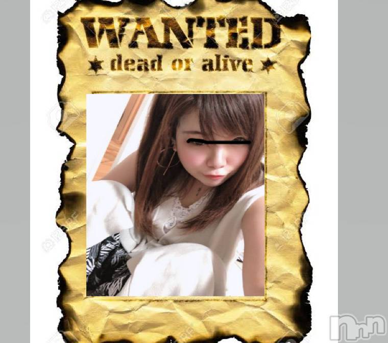 長岡デリヘル(フェイムナガオカテン)の2019年12月27日お店速報「仕事納めと指名手配犯」