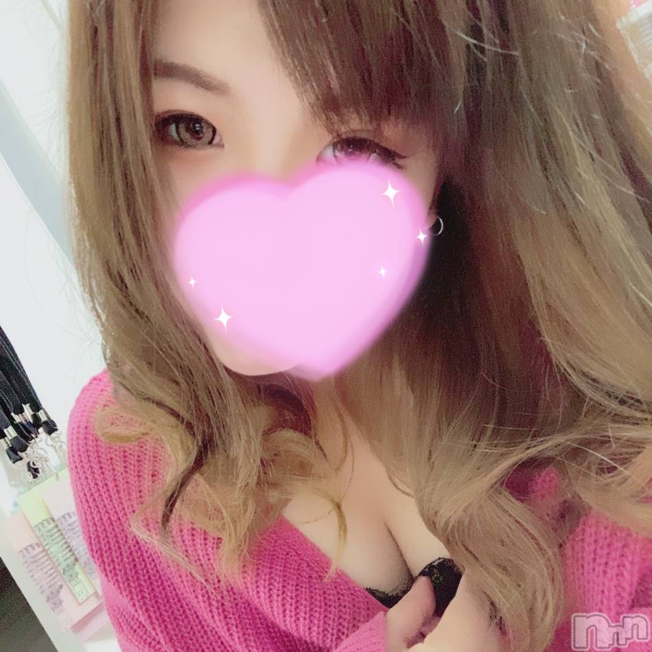 長岡デリヘル(フェイムナガオカテン)の2019年12月27日お店速報「さきちゃん早いお時間特典あり行っちゃいましょう」