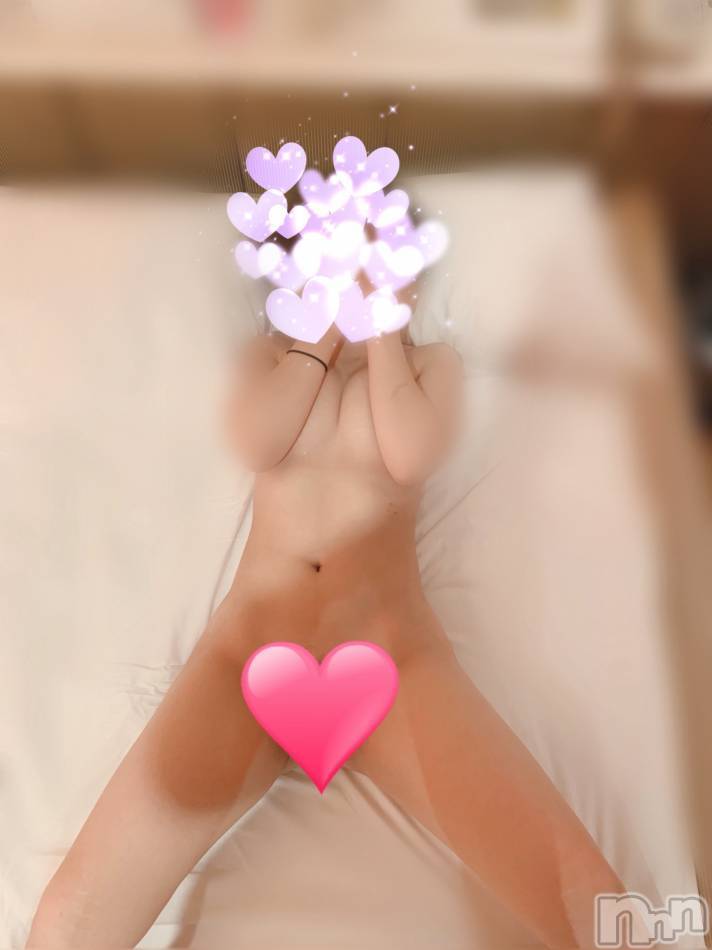 長岡デリヘル(フェイムナガオカテン)の2020年1月4日お店速報「急いで～～～　チャンス残ってますよ」