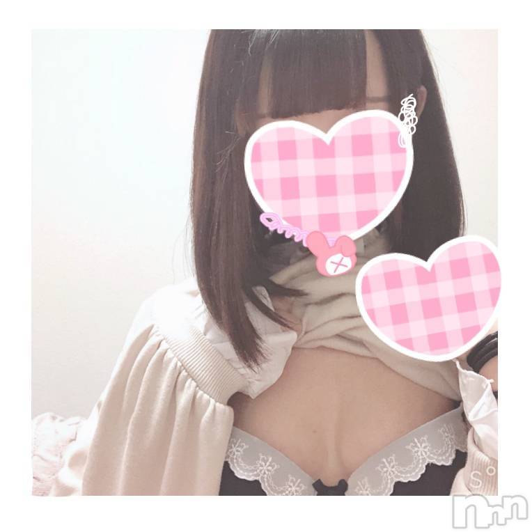 長岡デリヘル(フェイムナガオカテン)の2020年1月12日お店速報「ありいちゃんラスト枠　人気嬢に会いに来ませんか」
