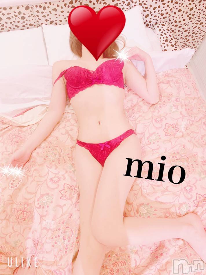 長岡デリヘル(フェイムナガオカテン)の2020年1月13日お店速報「今から遊べる絶世の美女♪これからみおぴいけますみなちゃんラスト一枠」