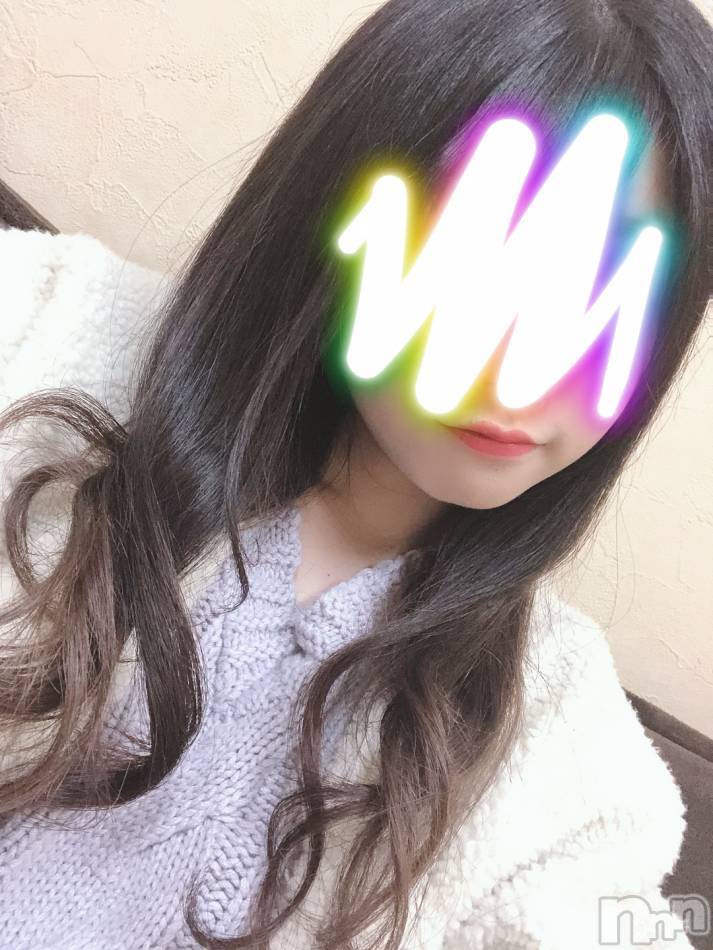 長岡デリヘル(フェイムナガオカテン)の2020年1月16日お店速報「オススメちゃんたち出勤中　サービス満点の時間をどうですか」