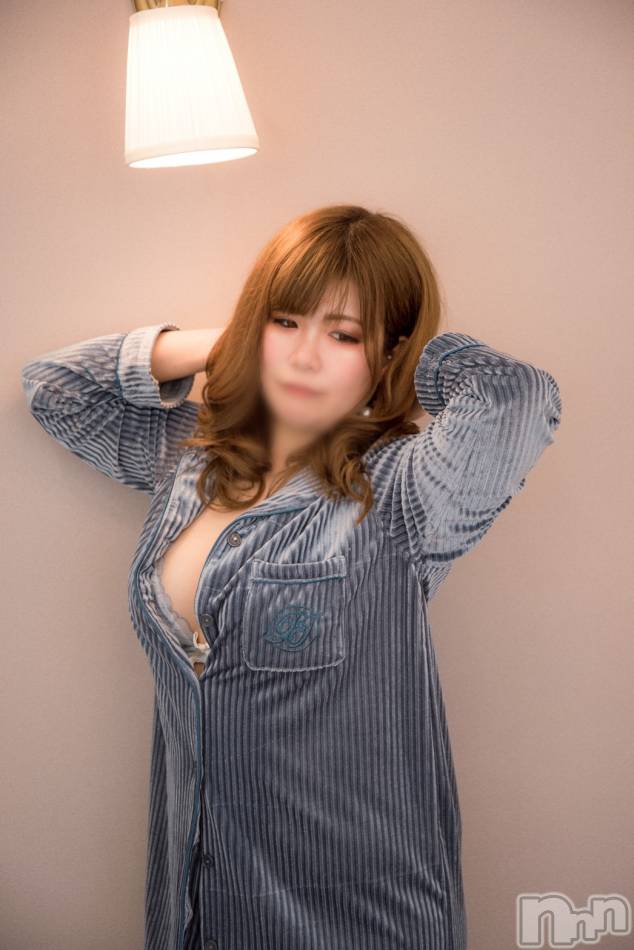 長岡デリヘル(フェイムナガオカテン)の2020年1月20日お店速報「本日から今年初さきちゃん出勤します！！！」