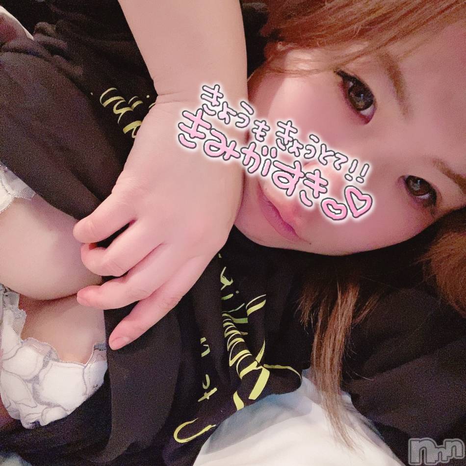 長岡デリヘル(フェイムナガオカテン)の2020年1月21日お店速報「【美少女アイドルVS綺麗系顔出し】選ぶならどっち」