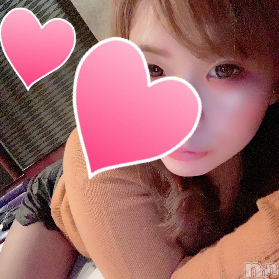 長岡デリヘル(フェイムナガオカテン)の2020年1月21日お店速報「人気嬢飛び込み　サービス満点美人もまだまだイケちゃいますよ」