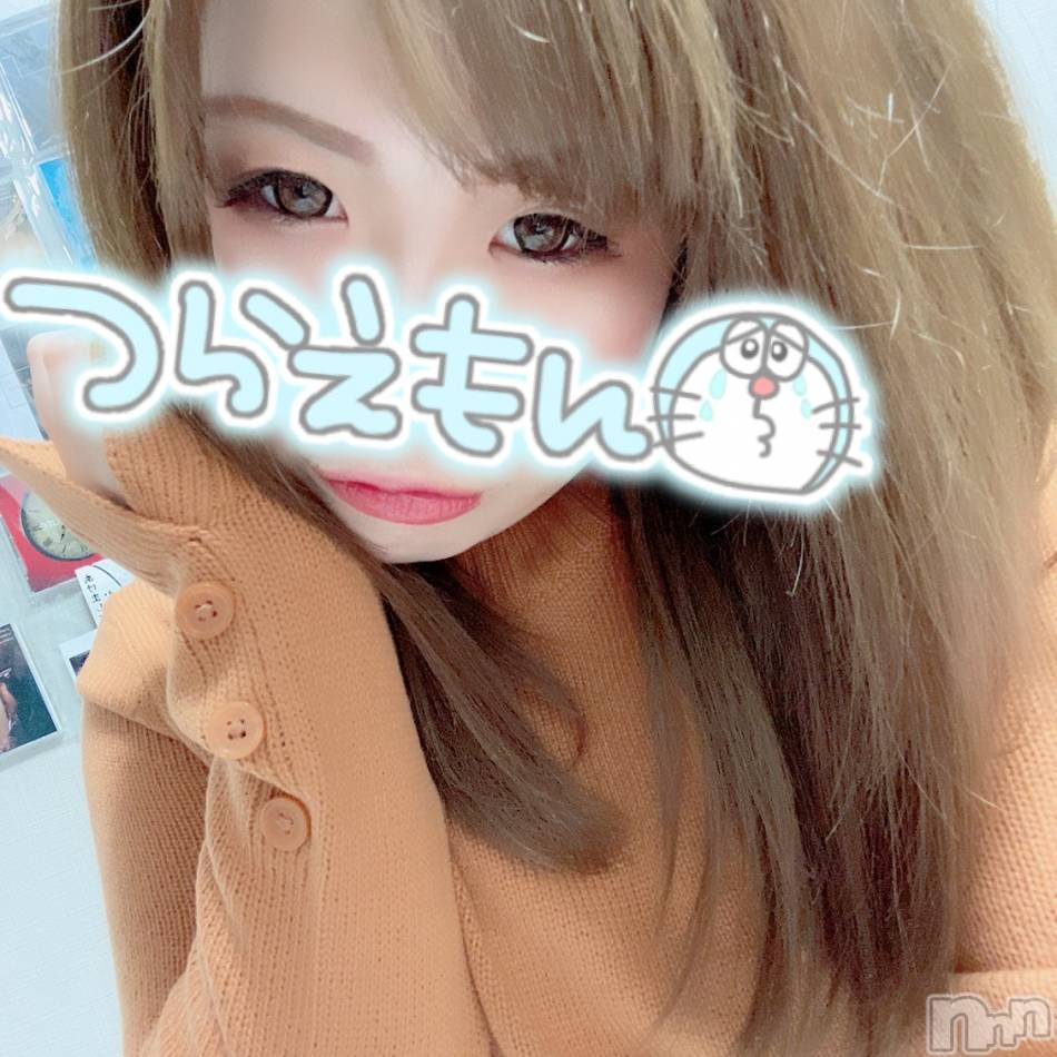 長岡デリヘル(フェイムナガオカテン)の2020年1月22日お店速報「心掴まれちゃう女の子多数出勤中」