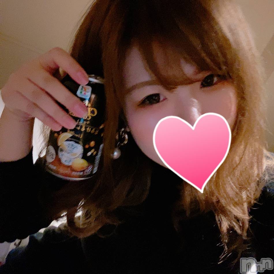長岡デリヘル(フェイムナガオカテン)の2020年1月30日お店速報「さきちゃん最終日本日は遅めの営業になります」