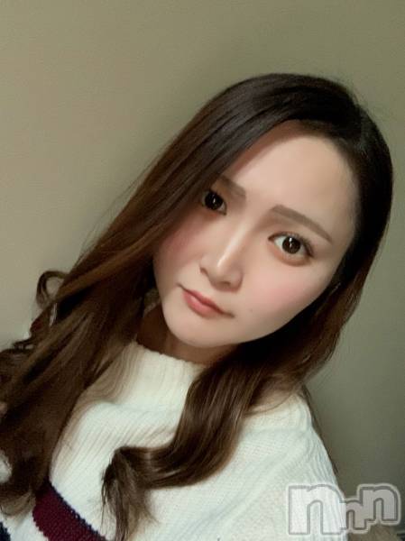 長岡デリヘル(フェイムナガオカテン)の2020年2月3日お店速報「期間限定の顔出し嬢出勤大注目の初出勤」