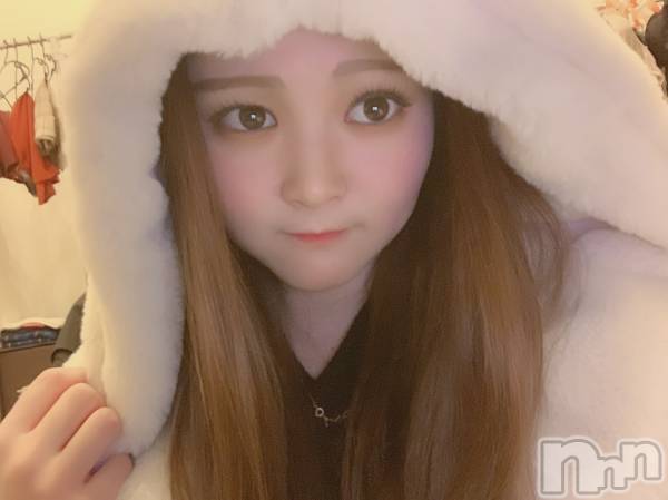 長岡デリヘル(フェイムナガオカテン)の2020年2月3日お店速報「初出勤とアイドルのいるお店人気出ますね♪」