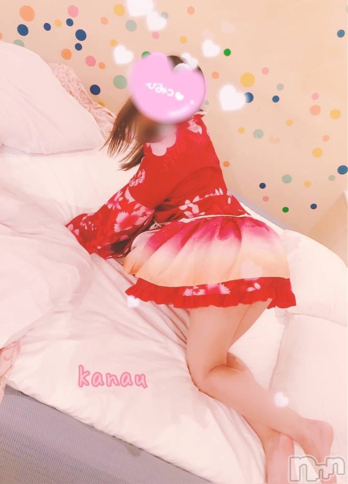 長岡デリヘル(フェイムナガオカテン)の2020年2月4日お店速報「一緒に温まっちゃいませんか　カワイイ子たちが癒しつくしちゃいます」