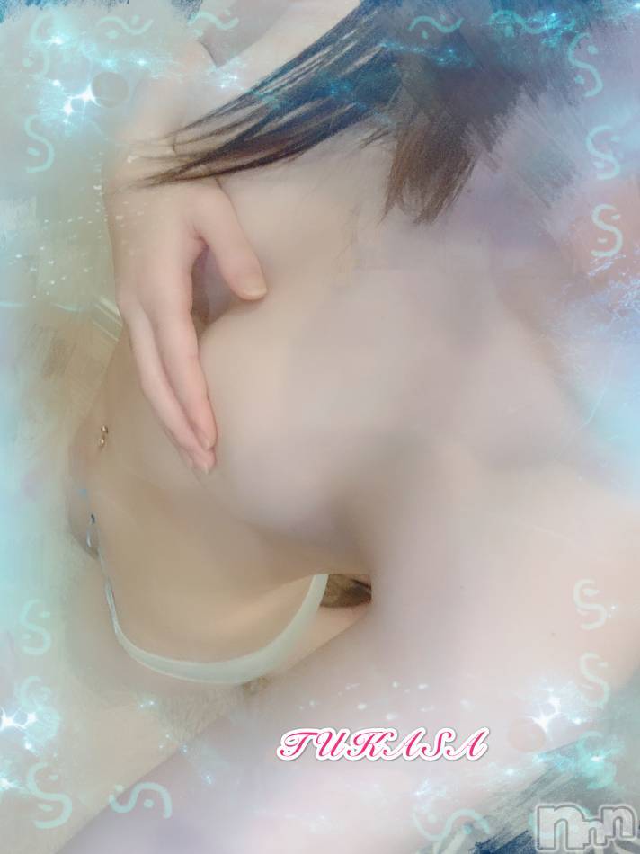 長岡デリヘル(フェイムナガオカテン)の2020年2月5日お店速報「まだまだこれからお伺い可能です今からサービスタイム」