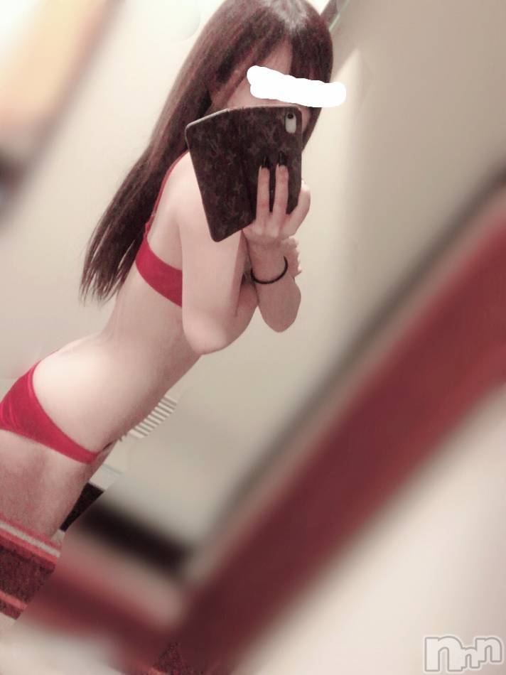 長岡デリヘル(フェイムナガオカテン)の2020年2月6日お店速報「期間限定嬢出勤中　エロエロな彼女とアツアツの時間を」