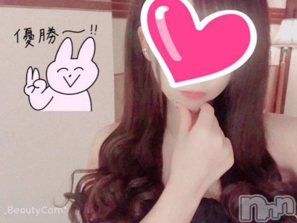 長岡デリヘル(フェイムナガオカテン)の2020年2月6日お店速報「めちゃカワ過ぎます　レアな彼女と遊んじゃいましょ」
