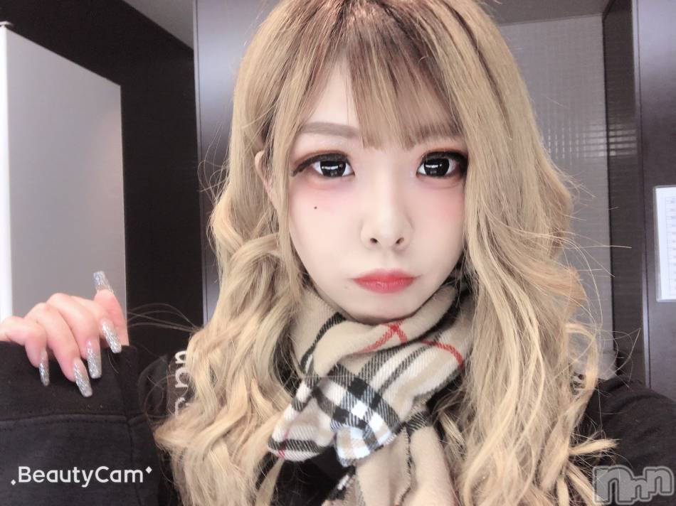 長岡デリヘル(フェイムナガオカテン)の2020年2月7日お店速報「顔出し嬢が2人！！！新人ちゃんが2人！！！華金はフェイムで間違いナシ」