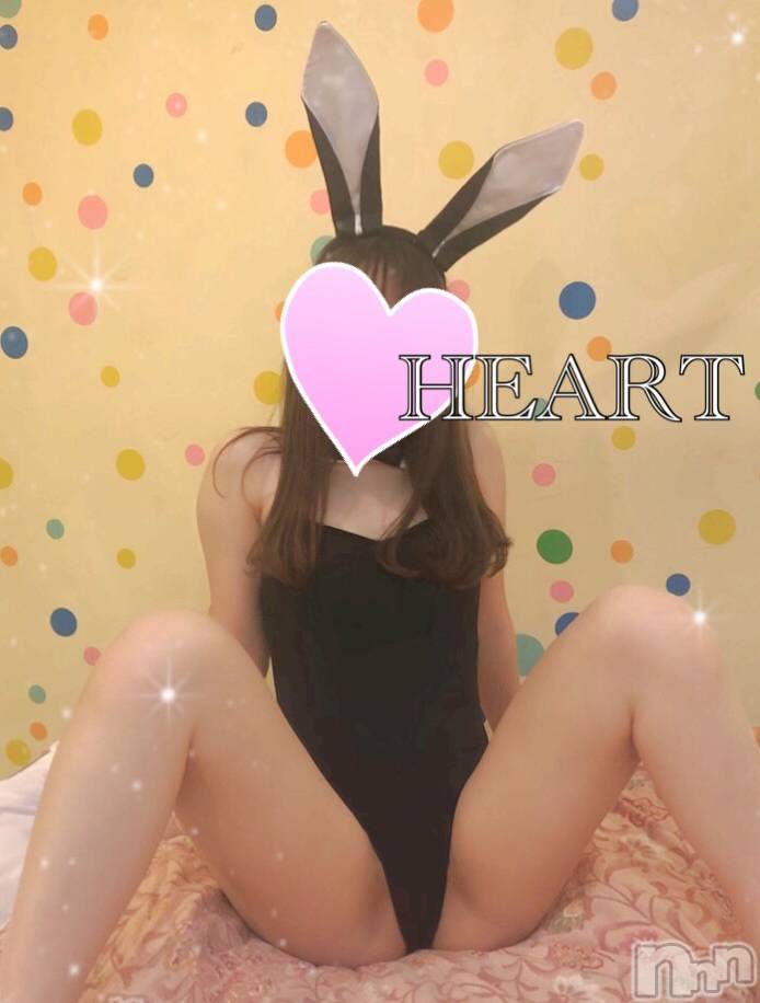 長岡デリヘル(フェイムナガオカテン)の2020年2月8日お店速報「ゴールデンコンビ　ラストの思い出たっくさん作っちゃいましょ」