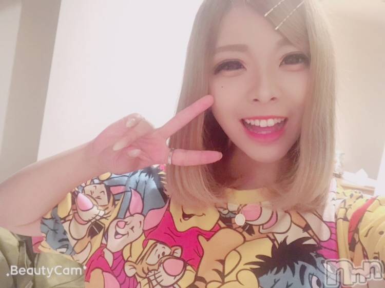 長岡デリヘル(フェイムナガオカテン)の2020年2月8日お店速報「本日も交通費割しちゃいます　寒いけど近くのホテルまで走っちゃいますよ」