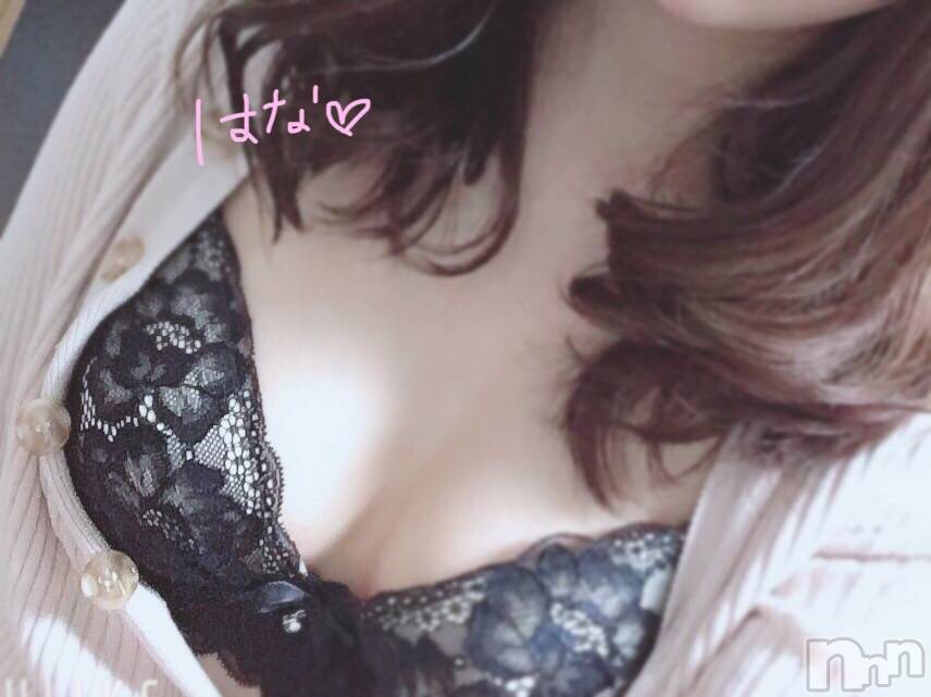 長岡デリヘル(フェイムナガオカテン)の2020年2月13日お店速報「＃はなちゃん本日ピュアガール出勤中です」