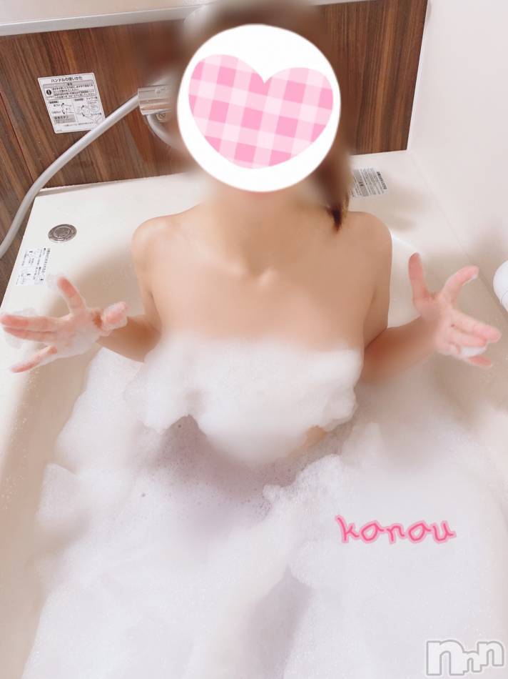 長岡デリヘル(フェイムナガオカテン)の2020年2月18日お店速報「かなうちゃんキャンセル出ましたので今から行けます」