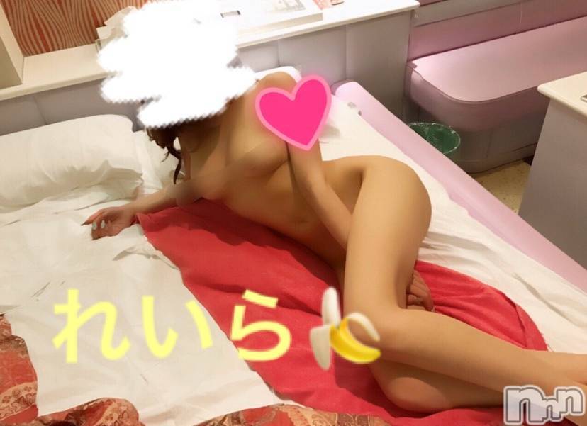 長岡デリヘル(フェイムナガオカテン)の2020年2月19日お店速報「【Fame祭り】当店No.1のゴールドガール清楚新人まだまだいます」