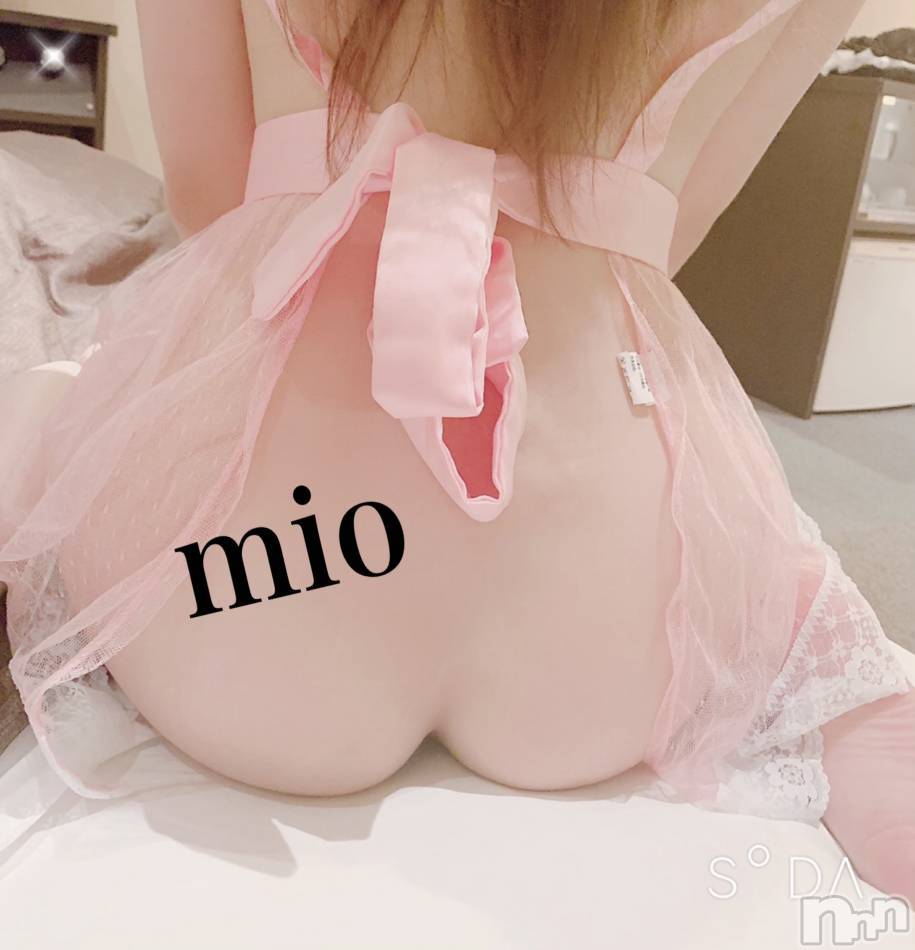 長岡デリヘル(フェイムナガオカテン)の2020年2月20日お店速報「早い時間みおちゃん出勤します！その後も飛ばしていきますよーー」