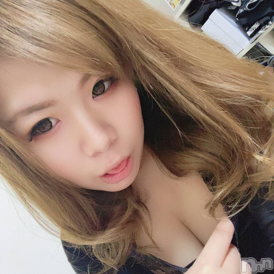 長岡デリヘル(フェイムナガオカテン)の2020年2月22日お店速報「フェイムのお祭りはまだまだ終わりません初出勤の注目も女の子います」