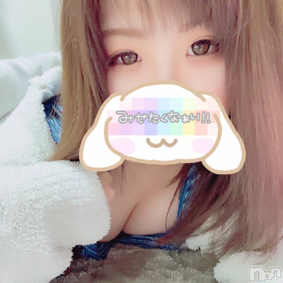 長岡デリヘル(フェイムナガオカテン)の2020年2月22日お店速報「ラスト枠争奪戦チャンスはまだあります」