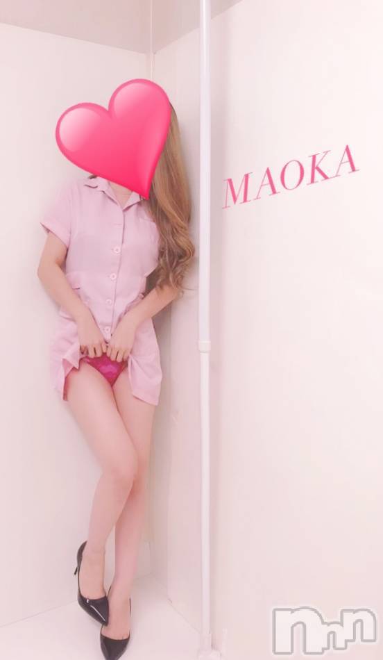 長岡デリヘル(フェイムナガオカテン)の2020年2月28日お店速報「華金美人祭り　オススメちゃん出勤」