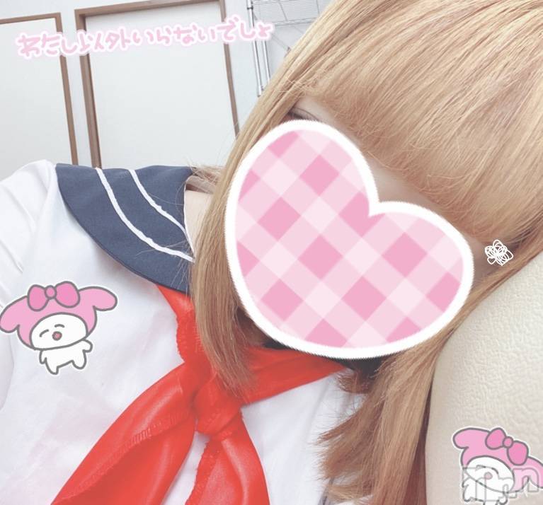 長岡デリヘル(フェイムナガオカテン)の2020年3月1日お店速報「まだまだイケちゃいますよ　カワイイ子たちのハーレムですよ」