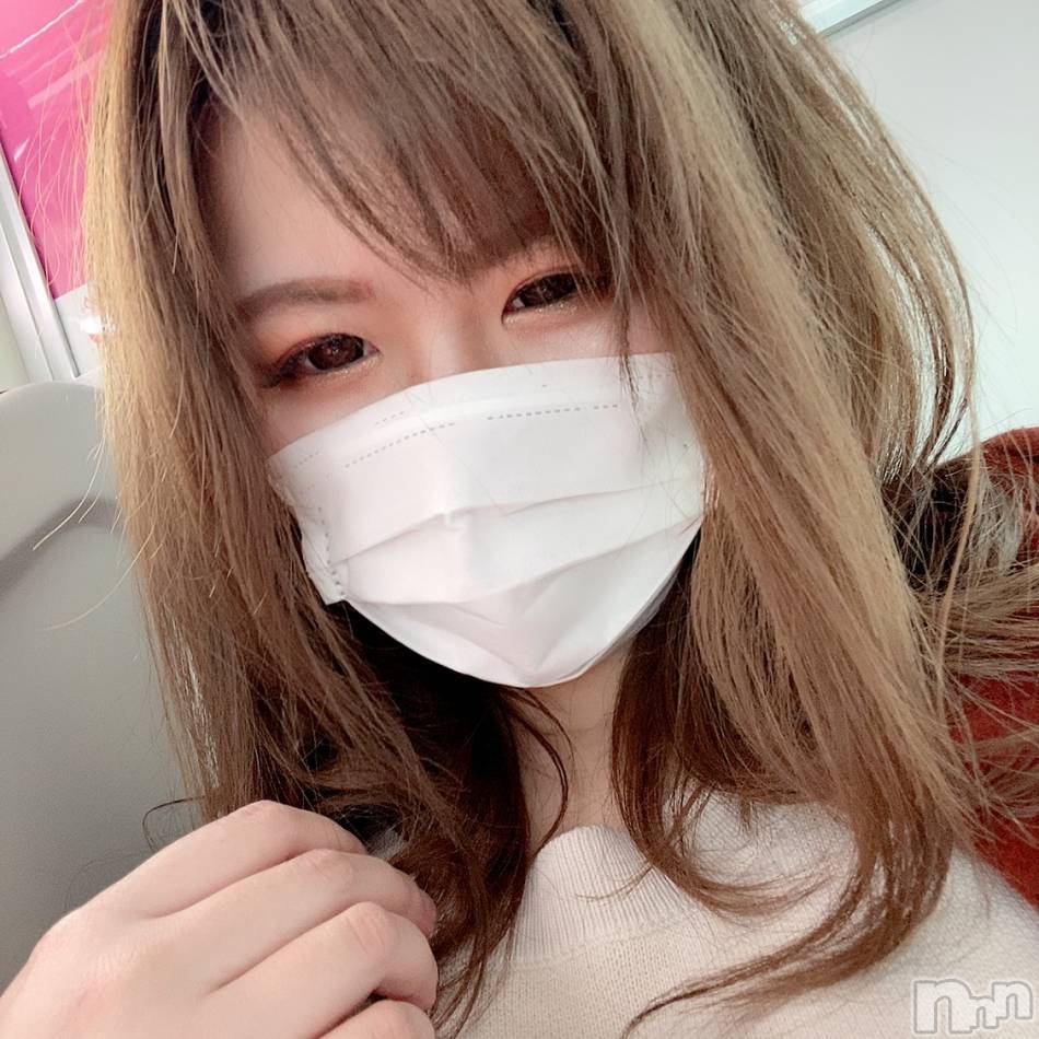 長岡デリヘル(フェイムナガオカテン)の2020年3月21日お店速報「まず見てください！！！スルー厳禁！！いい子いますから！！！」