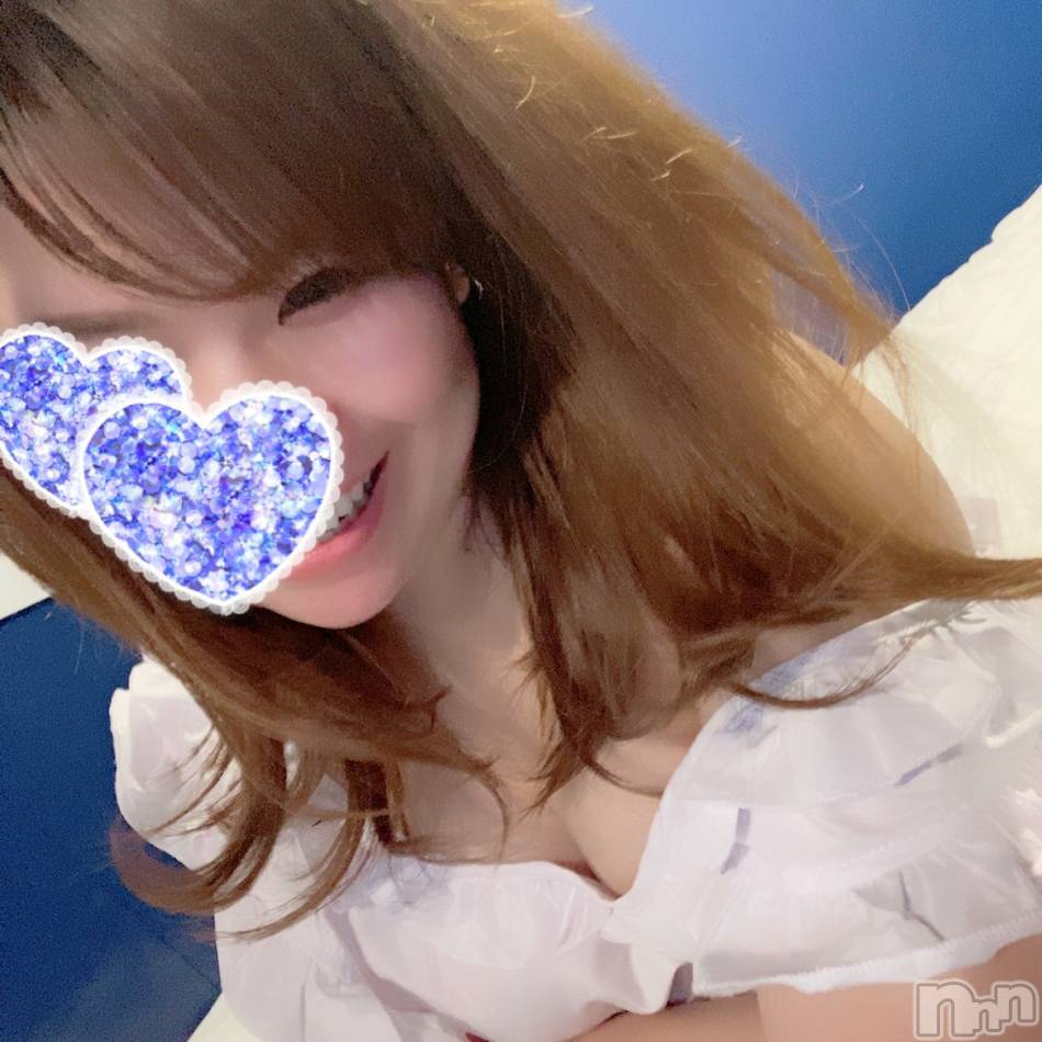 長岡デリヘル(フェイムナガオカテン)の2020年3月22日お店速報「美女祭り　ラストさきちゃん見逃せないです」