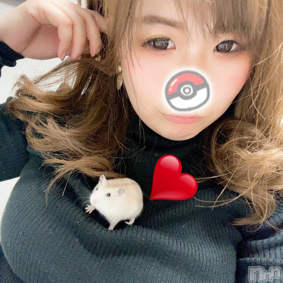 長岡デリヘル(フェイムナガオカテン)の2020年3月22日お店速報「さきちゃん納め！！！エステ新人ちゃん夜は激人気嬢出勤お見逃しなく」