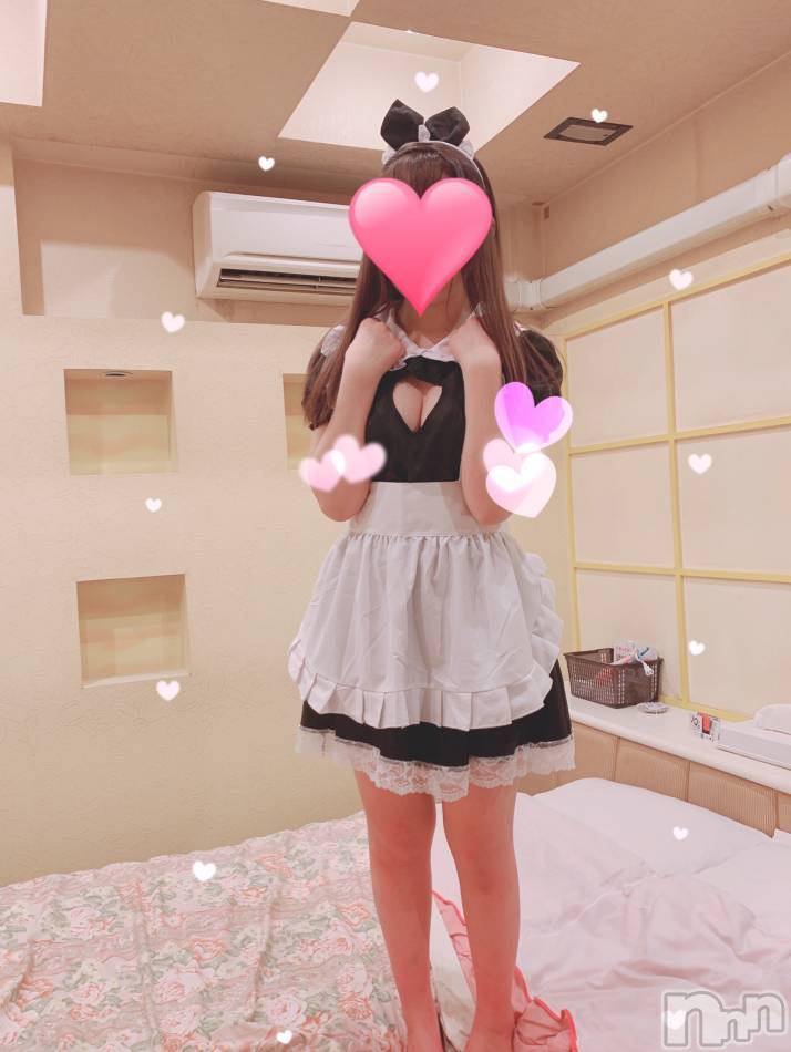 長岡デリヘル(フェイムナガオカテン)の2020年4月5日お店速報「日曜日もあと僅かお急ぎ下さい！」